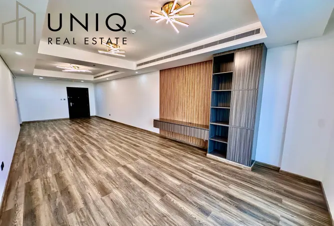 125656305 - Property Image 3