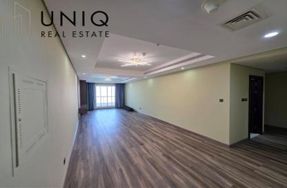 Apartment - 3 Bedrooms - 3 Bathrooms for sale in Hercules - Living Legends - Dubai Apartment - 3 Bedrooms - 3 Bathrooms for sale in Hercules - Living Legends - Dubai