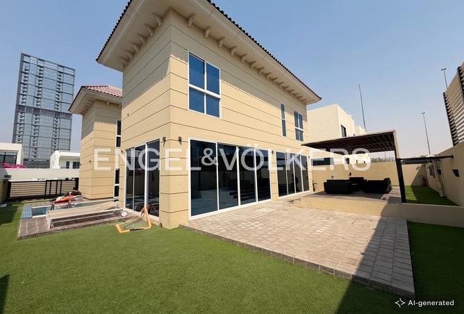 120637860 - Property Image 2