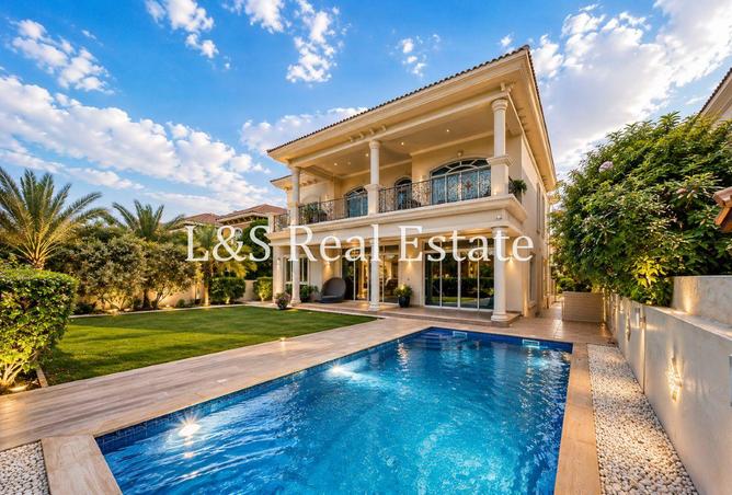 116818110 - Property Image 3