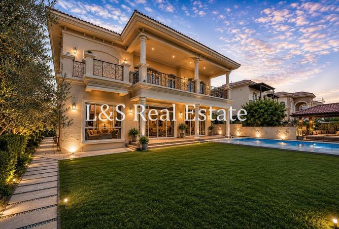 116818110 - Property Image 2