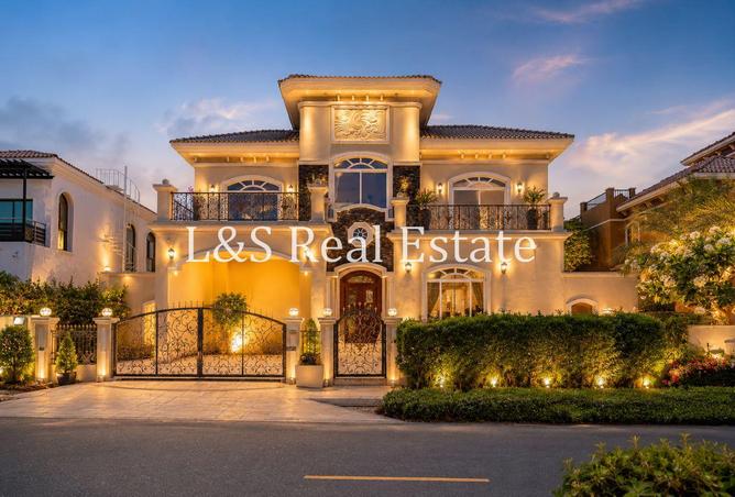 116818110 - Property Main Image