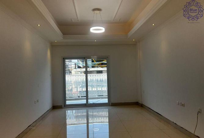 89184281 - صورة العقار 3