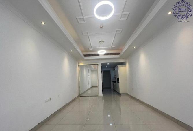 89184281 - صورة العقار 2