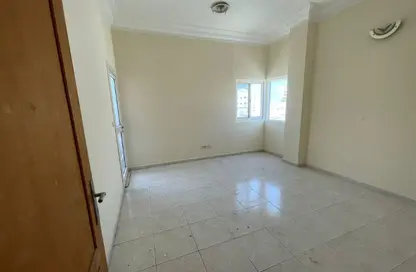 Apartment - 2 Bedrooms - 2 Bathrooms for rent in Al Mahatta - Al Qasimia - Sharjah Apartment - 2 Bedrooms - 2 Bathrooms for rent in Al Mahatta - Al Qasimia - Sharjah