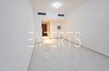 Apartment - Studio - 1 Bathroom for rent in Oasis 1 - Oasis Residences - Masdar City - Abu Dhabi Apartment - Studio - 1 Bathroom for rent in Oasis 1 - Oasis Residences - Masdar City - Abu Dhabi