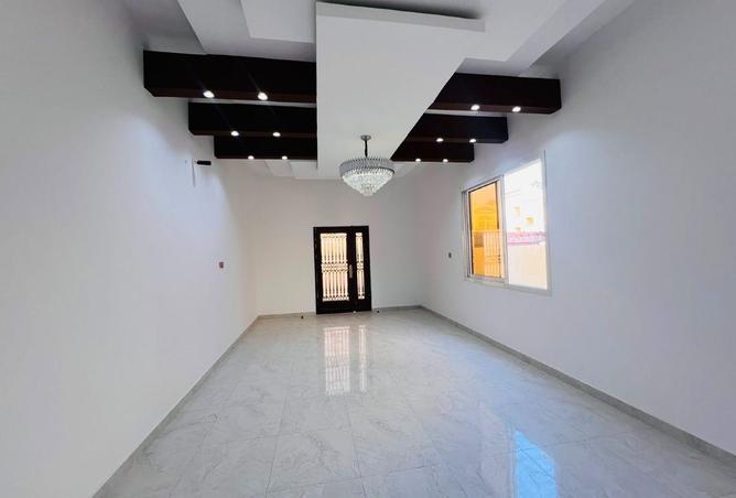 111425157 - Property Image 3