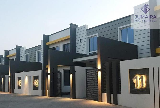 112743493 - Property Main Image