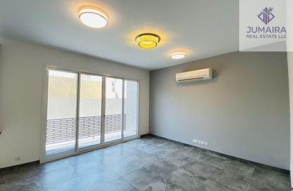 Townhouse - 3 Bedrooms - 4 Bathrooms for rent in Khuzam - Ras Al Khaimah