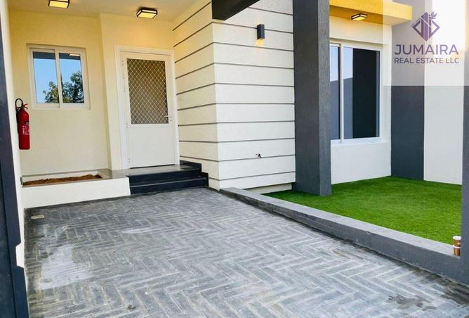 112743493 - Property Image 2
