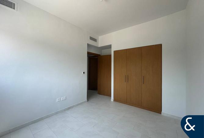 131570661 - Property Image 3