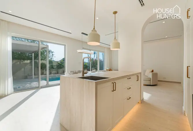 162793123 - Property Image 2