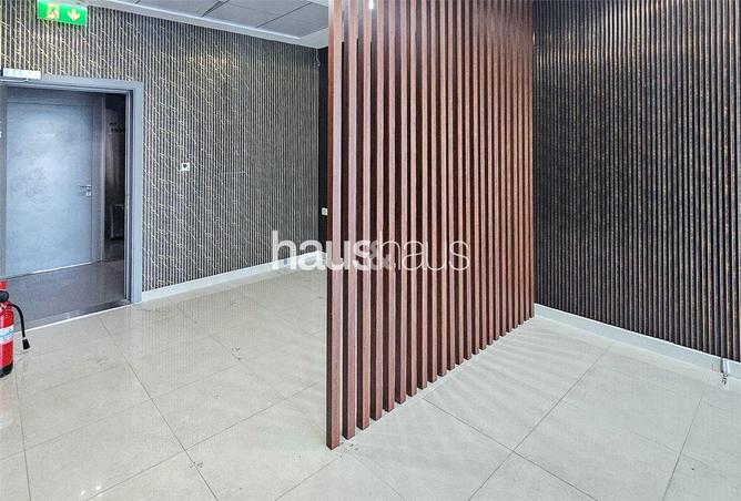 80677295 - صورة العقار 2