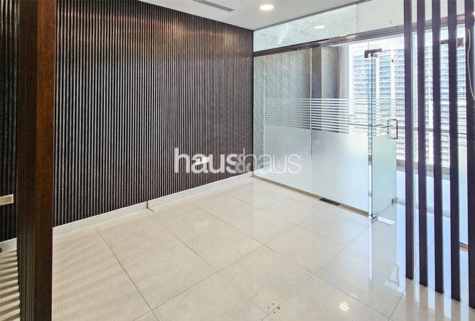 80677295 - صورة العقار 3