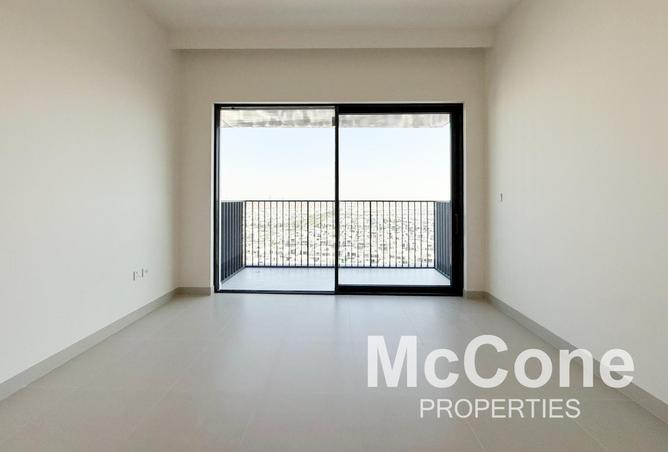 65160601 - صورة العقار 3