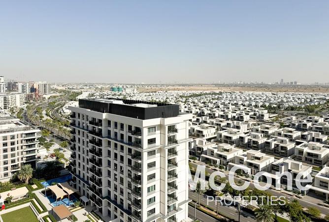 65160601 - الصورة الرئيسية للعقار