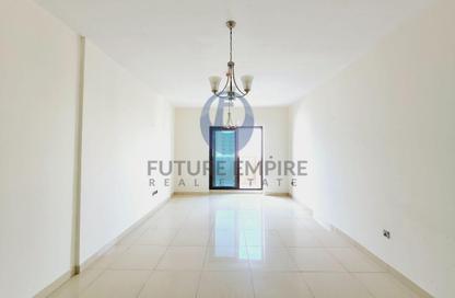 Apartment - 2 - 3 for rent in Emerald Jadaf 1 - Al Jaddaf - Dubai