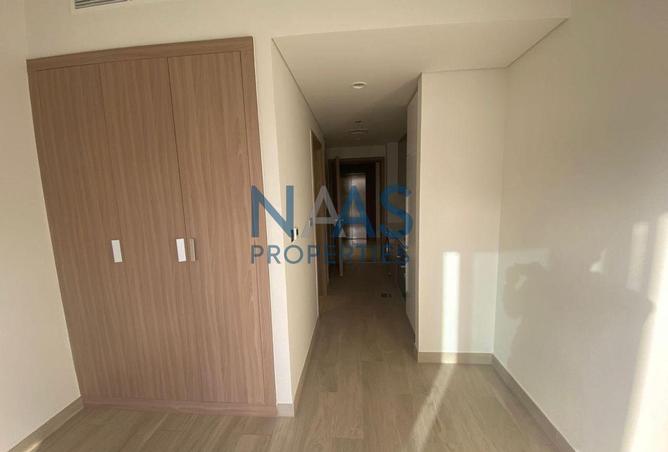 91820523 - Property Image 3