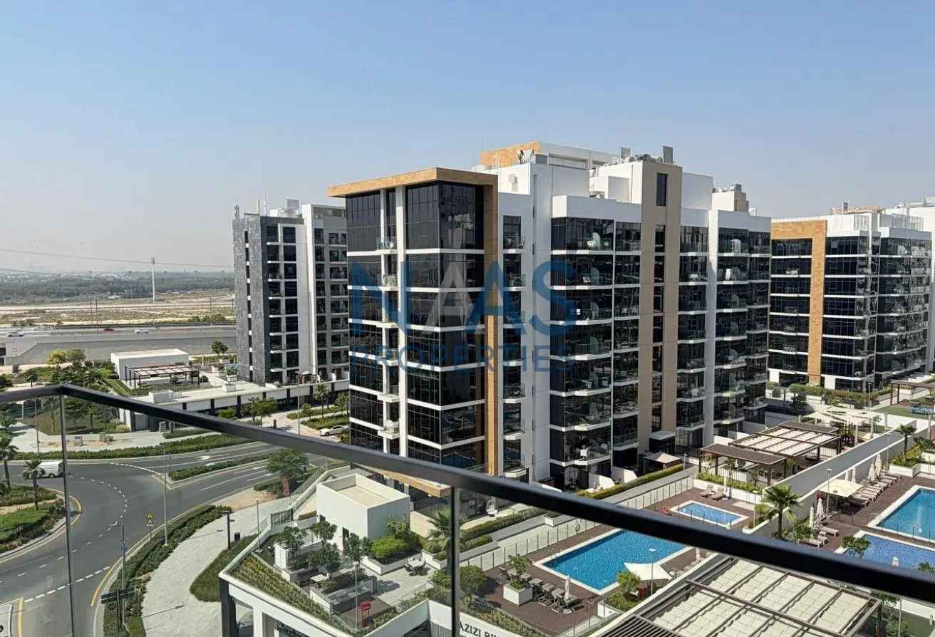 91820523 - Property Main Image