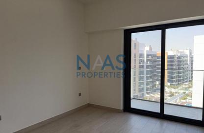 Apartment - Studio - 1 Bathroom for rent in Azizi Riviera 41 - Azizi Riviera - Meydan One - Meydan - Dubai Apartment - Studio - 1 Bathroom for rent in Azizi Riviera 41 - Azizi Riviera - Meydan One - Meydan - Dubai