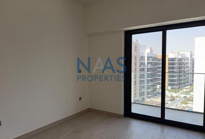 91820523 - Property Image 3
