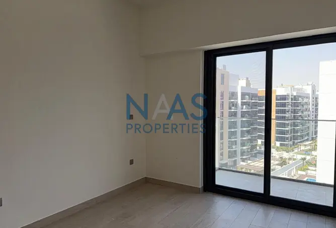 91820523 - Property Image 3