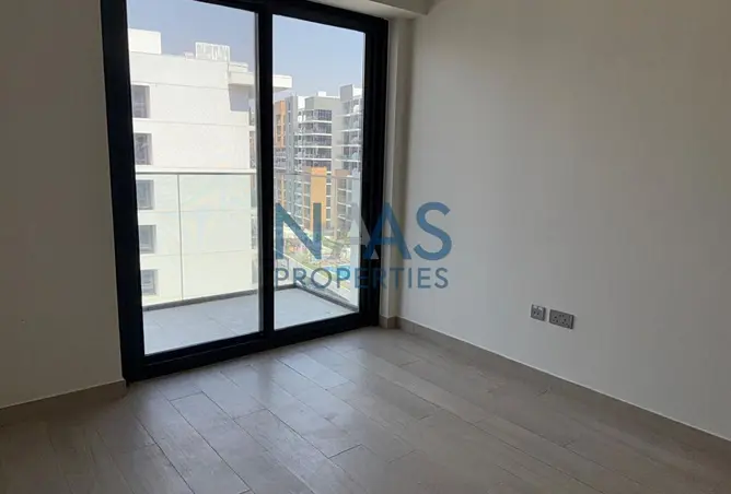 91820523 - Property Image 2