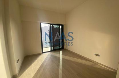 Apartment - Studio - 1 Bathroom for rent in Azizi Riviera 41 - Azizi Riviera - Meydan One - Meydan - Dubai Apartment - Studio - 1 Bathroom for rent in Azizi Riviera 41 - Azizi Riviera - Meydan One - Meydan - Dubai