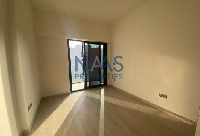 91820523 - Property Main Image