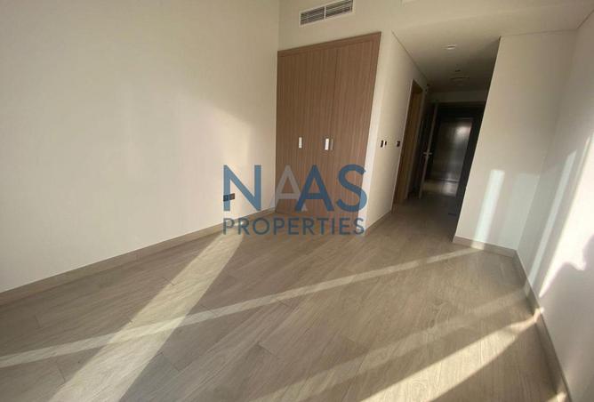91820523 - Property Image 2