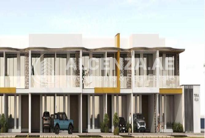 56937167 - الصورة الرئيسية للعقار