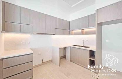 Townhouse - 3 Bedrooms - 4 Bathrooms for sale in Murooj Al Furjan West - Murooj Al Furjan - Al Furjan - Dubai
