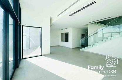 Townhouse - 3 Bedrooms - 4 Bathrooms for sale in Murooj Al Furjan West - Murooj Al Furjan - Al Furjan - Dubai