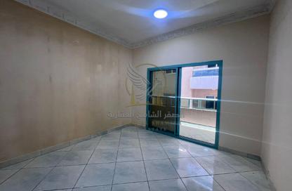 Apartment - 1 - 2 for rent in Al Khan Corniche - Al Khan - Sharjah