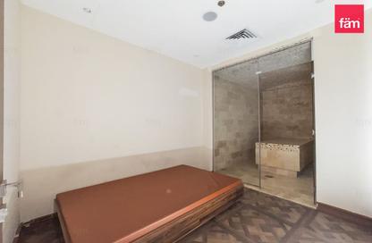 Retail - Studio - 2 for rent in Al Fattan Marine Tower - Al Fattan Marine Towers - Jumeirah Beach Residence - Dubai Retail - Studio - 2 for rent in Al Fattan Marine Tower - Al Fattan Marine Towers - Jumeirah Beach Residence - Dubai