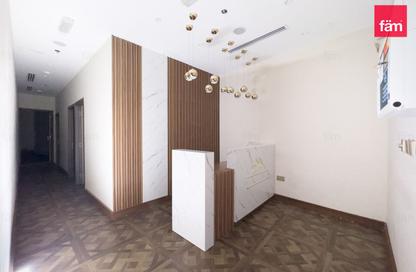 Retail - Studio - 2 for rent in Al Fattan Marine Tower - Al Fattan Marine Towers - Jumeirah Beach Residence - Dubai Retail - Studio - 2 for rent in Al Fattan Marine Tower - Al Fattan Marine Towers - Jumeirah Beach Residence - Dubai