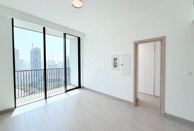 104689867 - Property Image 2