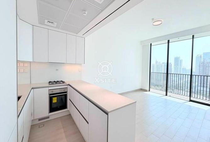 104689867 - Property Main Image