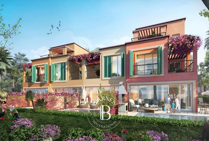 16237628 - Property Main Image