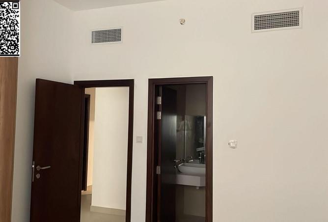 96944388 - صورة العقار 3