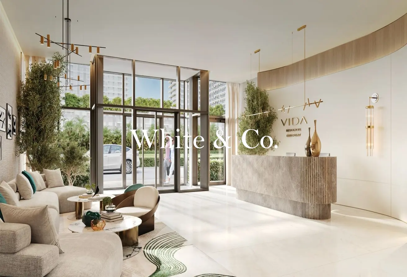 164589807 - Property Main Image