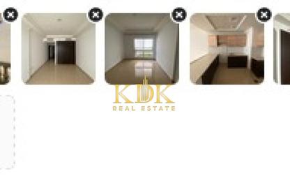 Apartment - 1 Bedroom - 2 Bathrooms for rent in ACES Chateau - District 11 - Jumeirah Village Circle - Dubai Apartment - 1 Bedroom - 2 Bathrooms for rent in ACES Chateau - District 11 - Jumeirah Village Circle - Dubai