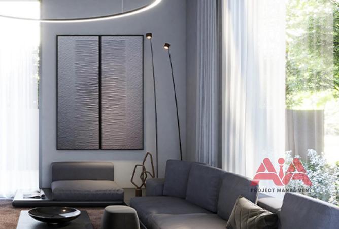 103269382 - Property Image 2