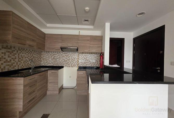 90504788 - Property Image 2