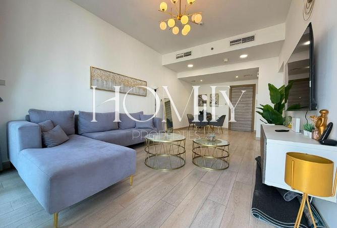 115937418 - Property Image 3