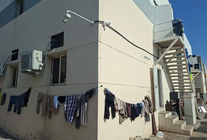 165070264 - Property Image 3