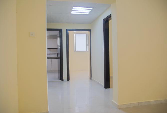 139225278 - صورة العقار 3
