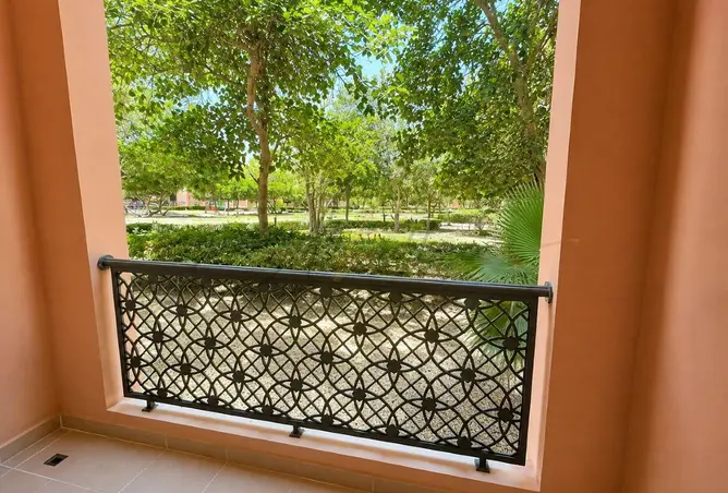 125633679 - صورة العقار 3
