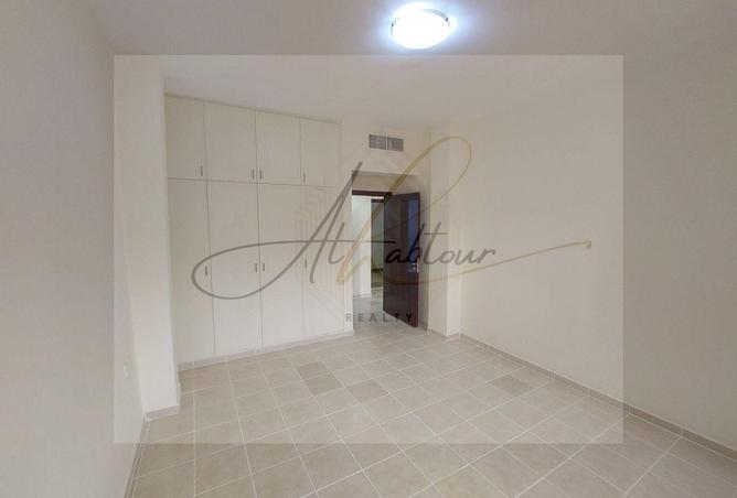 125633679 - Property Image 3