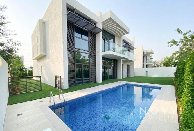 16272260 - Property Main Image